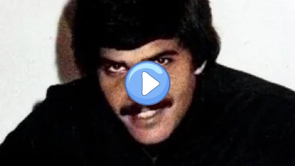 Video thumb: What Happened to USA Swimming Star Mark Spitz?