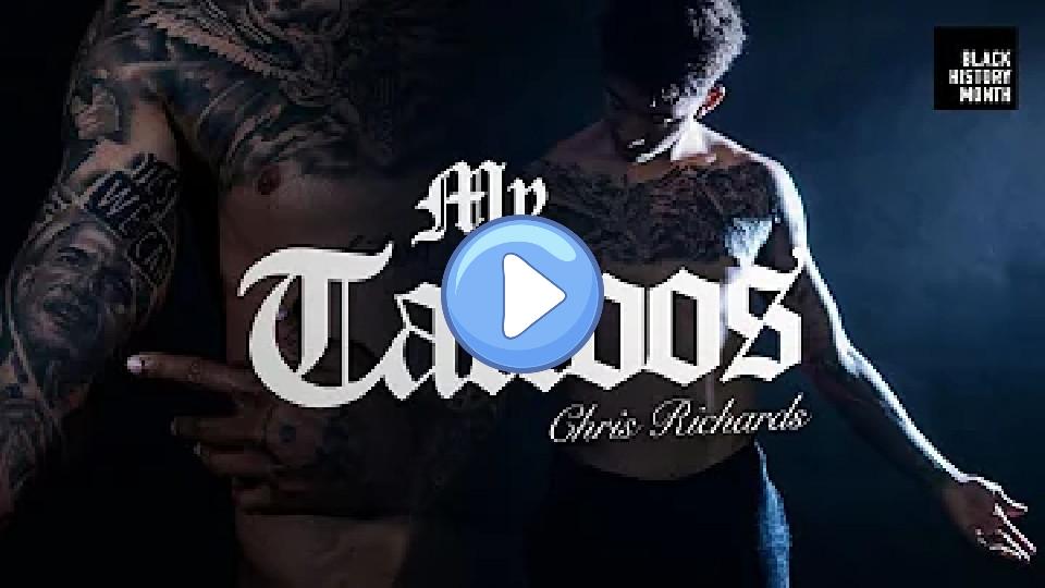 Play video: Video thumb: