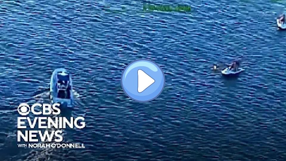 Play video: NFL quarterback Blaine Gabbert helps save helicopter crash victims Video thumb: NFL quarterback Blaine Gabbert helps save helicopter crash victims