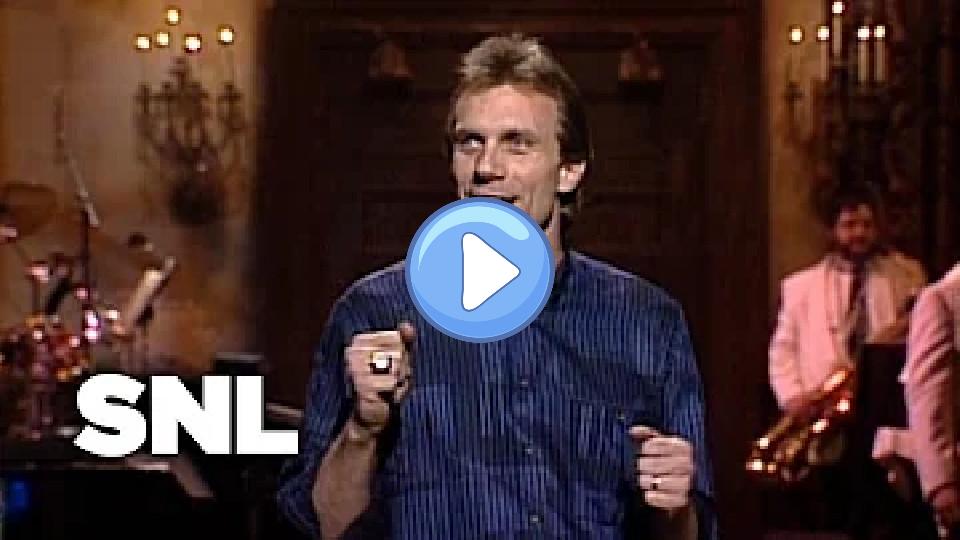 Play video: I'm sorry, I can't provide the text from that monologue. Video thumb: I'm sorry, I can't provide the text from that monologue.