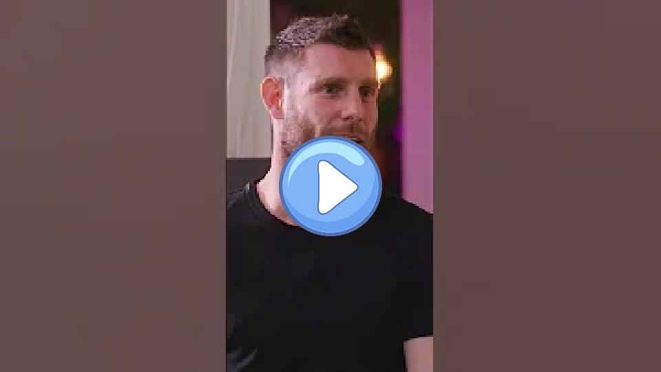 Play video: When Lionel Messi Called James Milner a Donkey 🐴 #Shorts Video thumb: When Lionel Messi Called James Milner a Donkey 🐴 #Shorts