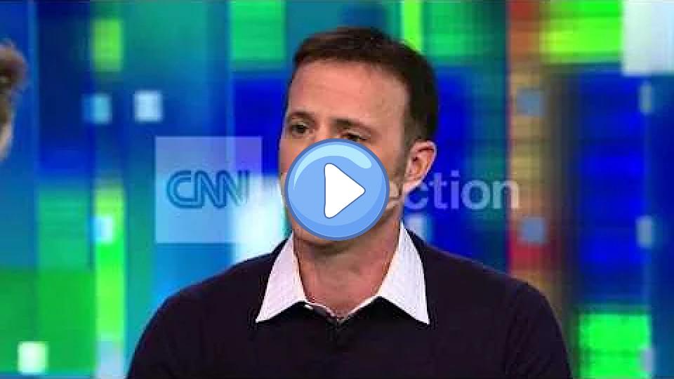 Play video: Brian Boitano on Sochi Security Concerns Video thumb: Brian Boitano on Sochi Security Concerns
