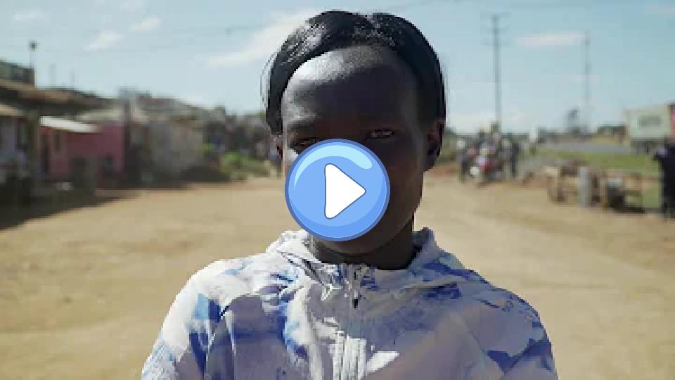 Video thumb: 👑 KEITANY RETURNS! 👑
