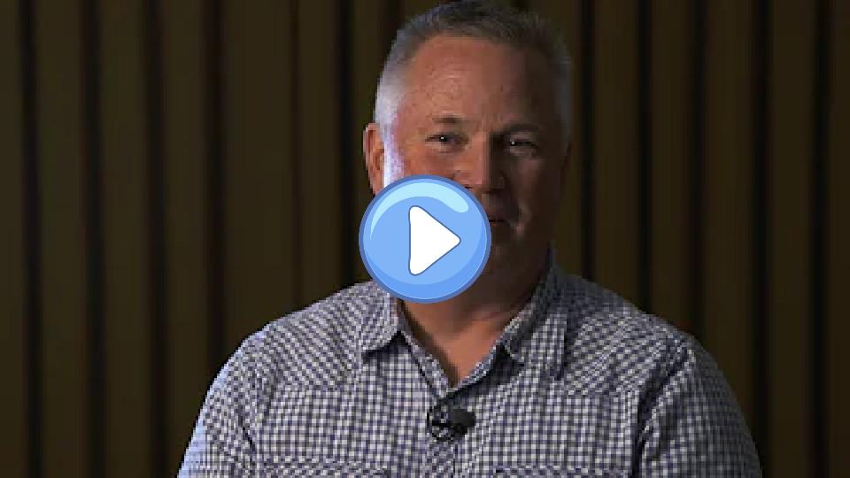 Play video: 85 Oilers | Andy Moog Video thumb: 85 Oilers | Andy Moog