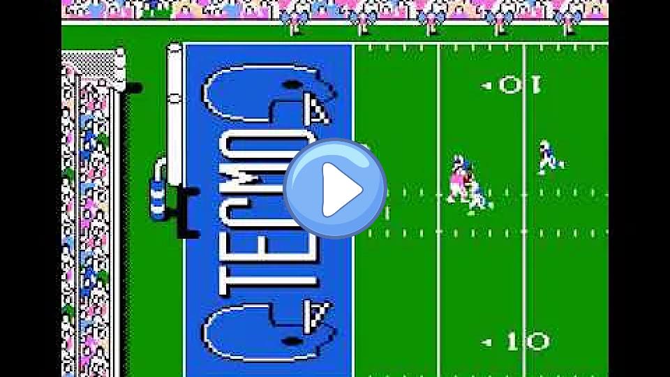 Video thumb: Steve Grogan Passing Challenge: Season Week 1 vs. Colts
