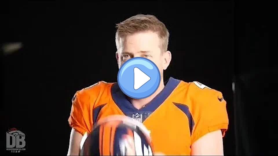 Video thumb: The Case Keenum Story: Full Career Movie