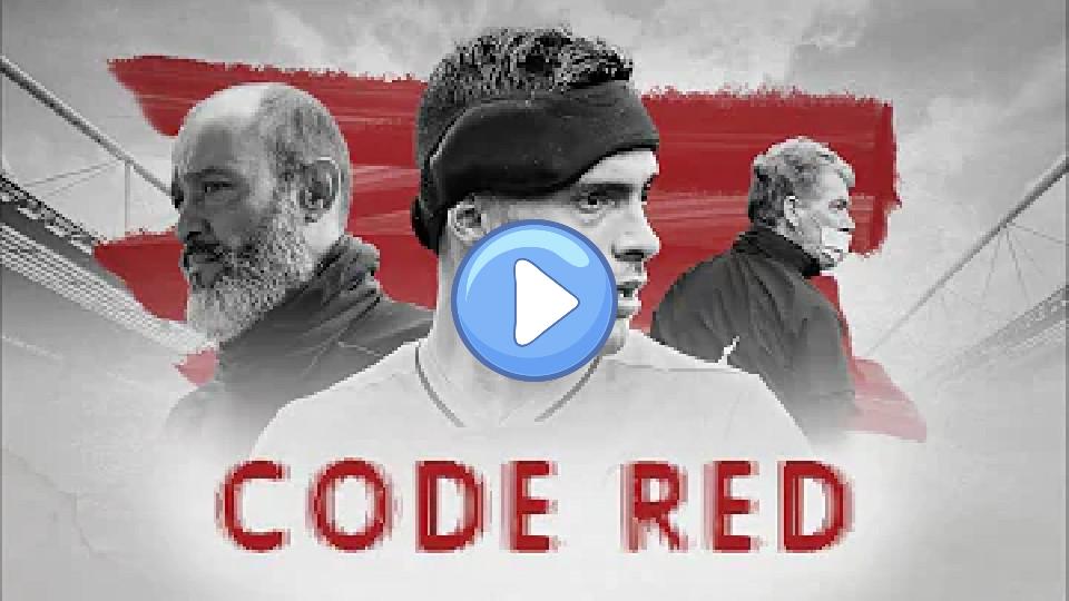 Video thumb: RAUL JIMENEZ: CODE RED | A FULL DOCUMENTARY