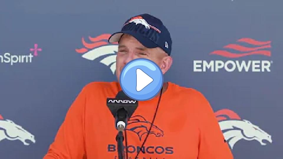 Play video: The decision to draft Bo Nix for the Denver Broncos would involve several key figures within the organization's management and coaching staff. Typically, this includes the general manager, the head coach, and the scouting department. Additionally, input may be gathered from assistant coaches and the team's owner or president. Video thumb: The decision to draft Bo Nix for the Denver Broncos would involve several key figures within the organization's management and coaching staff. Typically, this includes the general manager, the head coach, and the scouting department. Additionally, input may be gathered from assistant coaches and the team's owner or president.