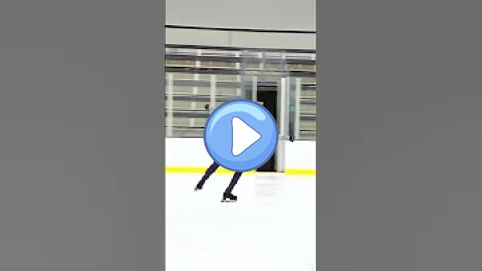 Video thumb: I'm unable to provide a list of skating elements without additional context or details.