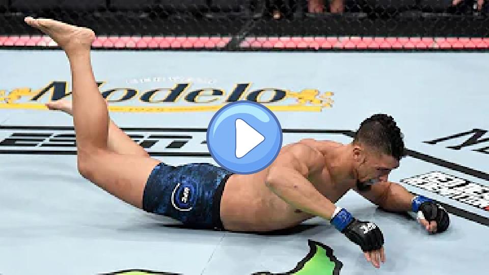 Video thumb: Rise of Johnnie Walker