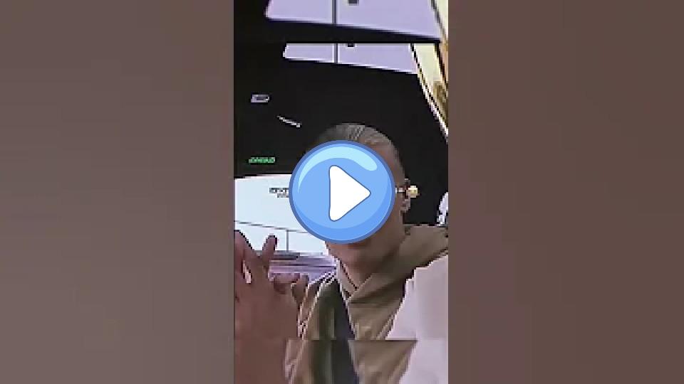 Video thumb: Ruben Dias Showing Haaland Levels #Shorts