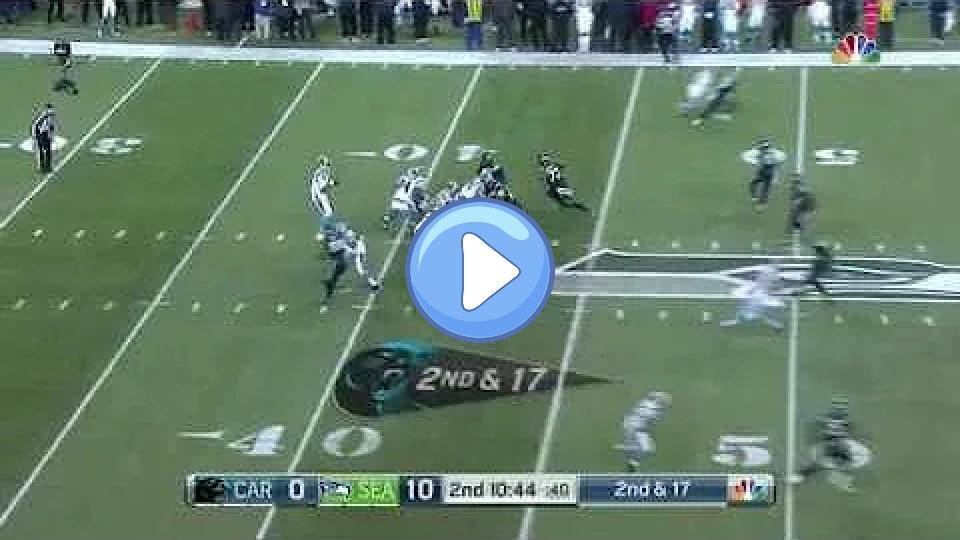 Play video: Earl Thomas Leg Injury 😱 ... Tweets About Possible Retirement Video thumb: Earl Thomas Leg Injury 😱 ... Tweets About Possible Retirement