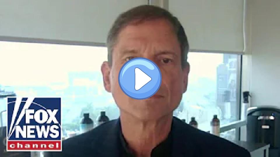 Play video: Former NFL quarterback Bernie Kosar raises alarm on the threat of brain injuries. Video thumb: Former NFL quarterback Bernie Kosar raises alarm on the threat of brain injuries.