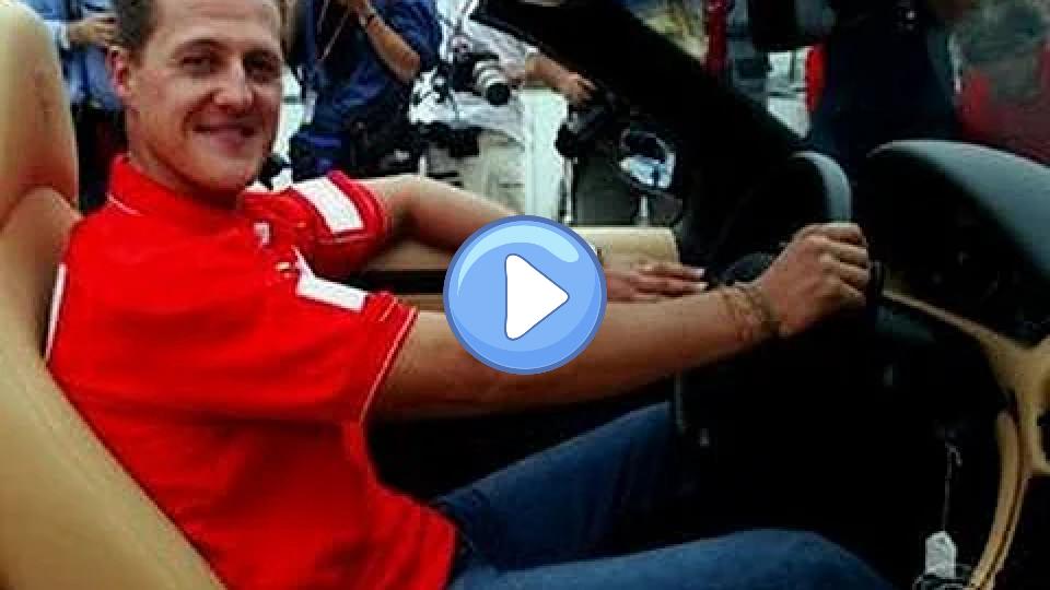 Video thumb: Michael Schumacher's skiing accident occurred on December 29, 2013, in the French Alps. While skiing off-piste in the Meribel resort, he fell and hit his head on a rock. Despite wearing a helmet, he suffered a severe head injury, which required immediate medical attention and subsequent surgeries. Schumacher was placed in a medically induced coma and underwent extensive rehabilitation. The accident had a significant impact on his health and led to long-term recovery challenges.