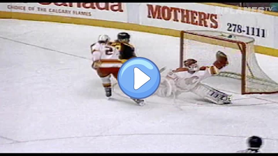 Video thumb: Favorite Mike Vernon Memories