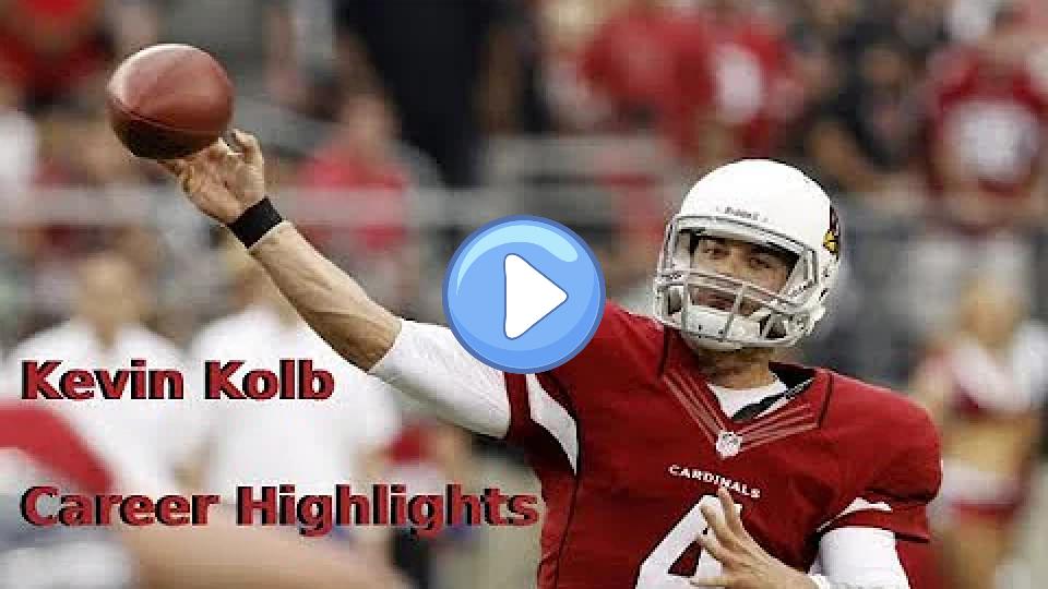 Play video: - Drafted by the Philadelphia Eagles in the 2nd round of the 2007 NFL Draft.
- Made his first NFL start in 2009, throwing for over 300 yards in consecutive games.
- Named NFC Offensive Player of the Week in Week 3 of the 2009 season.
- Traded to the Arizona Cardinals in 2011 and signed a five-year contract.
- Led the Cardinals to a 4-0 start in the 2012 season before suffering an injury.
- Retired from professional football in 2014 due to concussion-related issues. Video thumb: - Drafted by the Philadelphia Eagles in the 2nd round of the 2007 NFL Draft.
- Made his first NFL start in 2009, throwing for over 300 yards in consecutive games.
- Named NFC Offensive Player of the Week in Week 3 of the 2009 season.
- Traded to the Arizona Cardinals in 2011 and signed a five-year contract.
- Led the Cardinals to a 4-0 start in the 2012 season before suffering an injury.
- Retired from professional football in 2014 due to concussion-related issues.