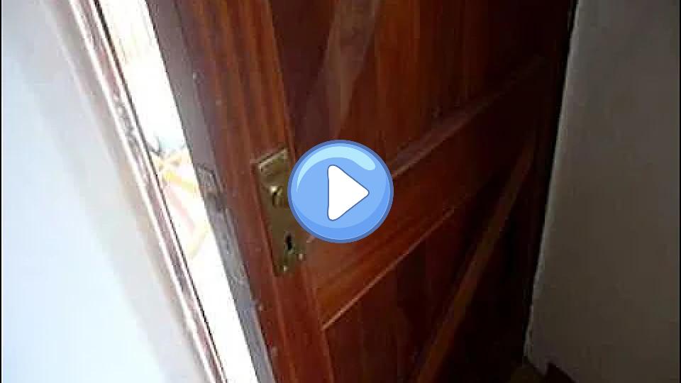 Video thumb: How Someone Can Get Locked in a Bedroom in Kenya - Sammy Wanjiru's Death Explained