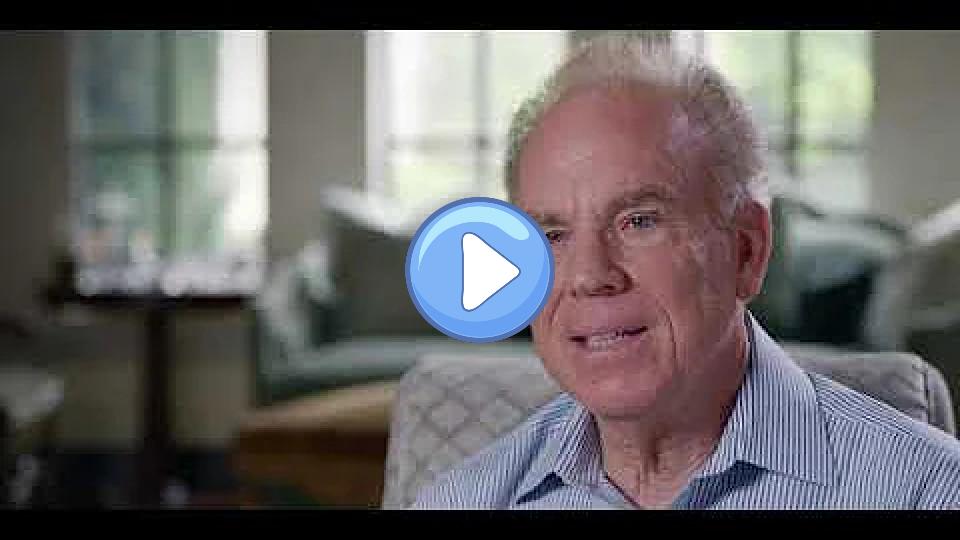 Video thumb: A Football Life: Roger Staubach