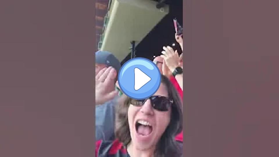 Video thumb: How much do you miss the Thorns?