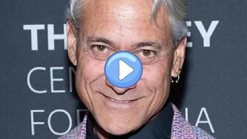 Video thumb: The Tragedy of Greg Louganis Is Devastating