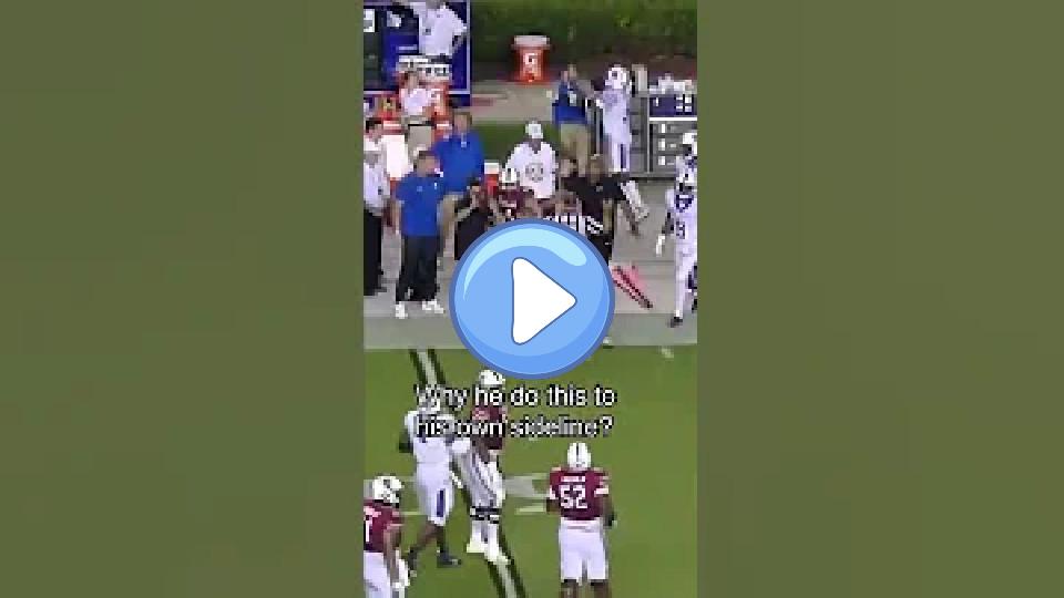 Video thumb: Shesh 😬 #shorts