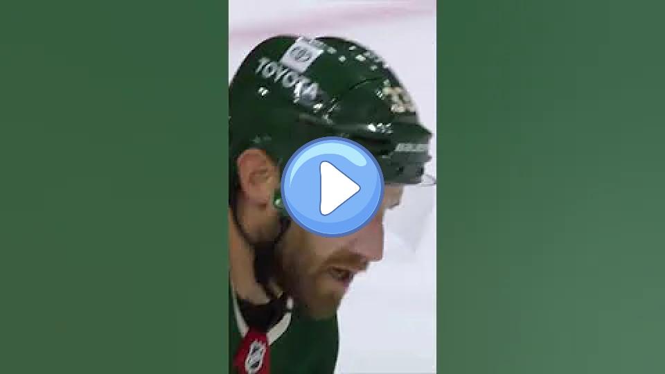 Play video: Video thumb: