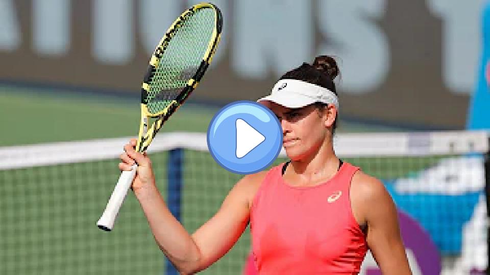 Play video: Highlights: Brady surpasses former champion Video thumb: Highlights: Brady surpasses former champion