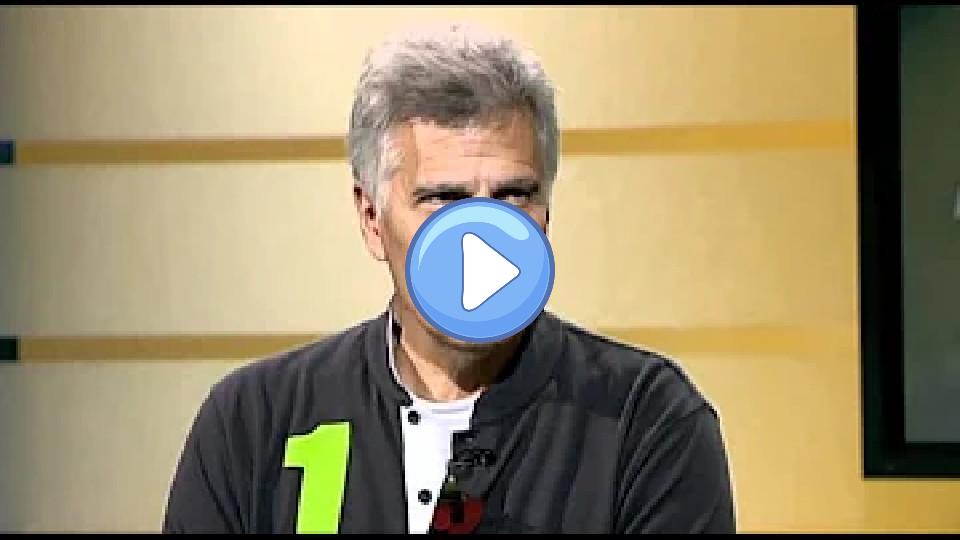 Play video: In an interview about Michael Phelps breaking his Olympic gold medal record, Mark Spitz expressed admiration and respect for Phelps' achievements. He acknowledged Phelps' incredible talent, dedication, and the hard work that led to his success. Spitz congratulated Phelps and appreciated the evolution of the sport, noting how athletes continue to push boundaries and set new records. He stated that Phelps' accomplishments were a testament to the progress in swimming and the Olympic spirit. Video thumb: In an interview about Michael Phelps breaking his Olympic gold medal record, Mark Spitz expressed admiration and respect for Phelps' achievements. He acknowledged Phelps' incredible talent, dedication, and the hard work that led to his success. Spitz congratulated Phelps and appreciated the evolution of the sport, noting how athletes continue to push boundaries and set new records. He stated that Phelps' accomplishments were a testament to the progress in swimming and the Olympic spirit.