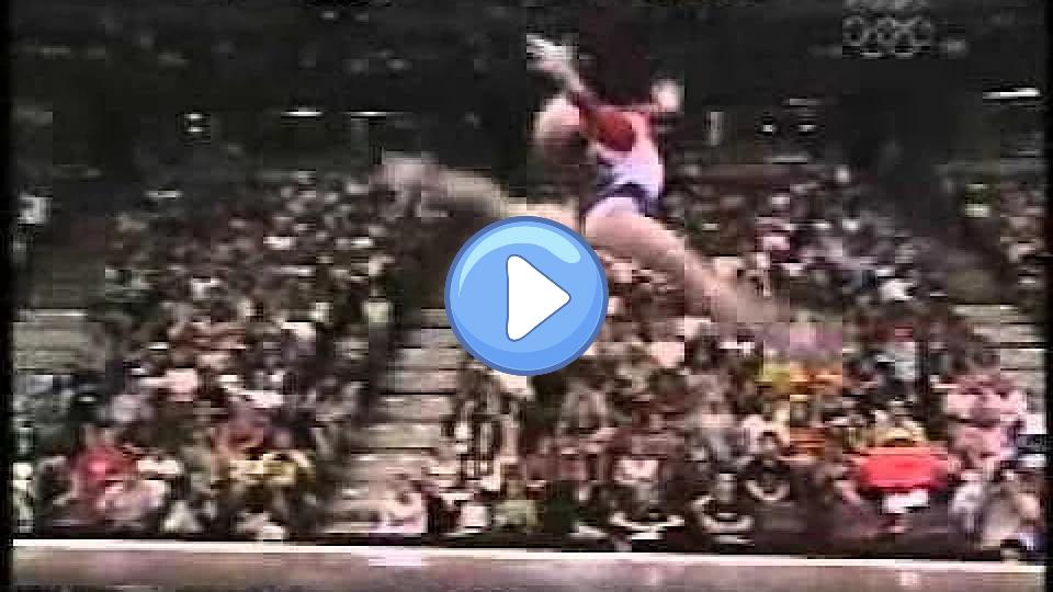 Video thumb: Hollie Vise 2004 US Olympic Trials Day 2 Balance Beam