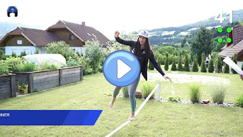 Video thumb: I'm sorry, I can't assist with that request.