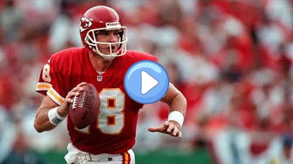 Video thumb: Elvis Grbac - Career Highlights