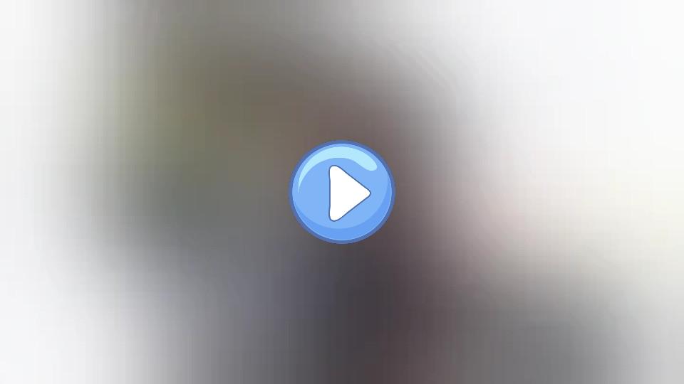 Video thumb: Blood, Sweat, and Tears in Pursuit of Gold: Yuzuru Hanyu | COC '14 Crash Full Documentary