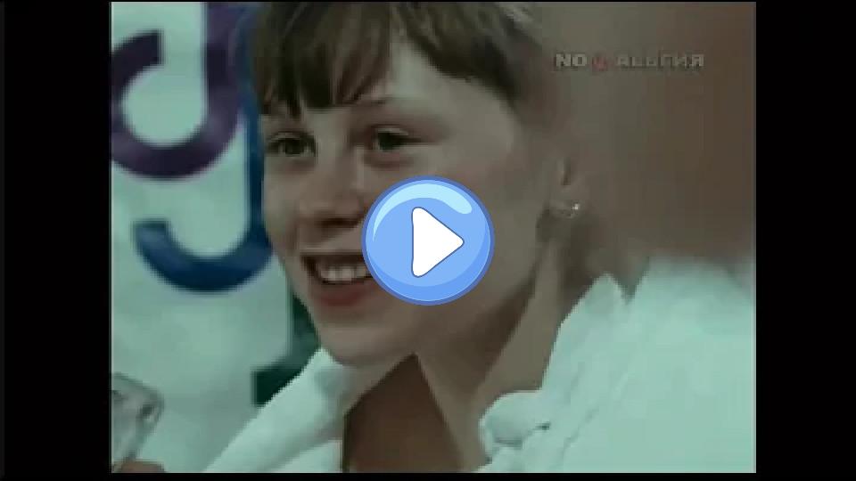Video thumb: Elena Mukhina was a Soviet gymnast who suffered a severe injury that left her paralyzed. After her injury, she became an advocate for the safety and well-being of athletes, raising awareness about the risks involved in sports. Despite her challenges, she remained strong and resilient, inspiring many with her story. Mukhina's legacy highlights the importance of prioritizing athlete safety and the need for responsible coaching practices.