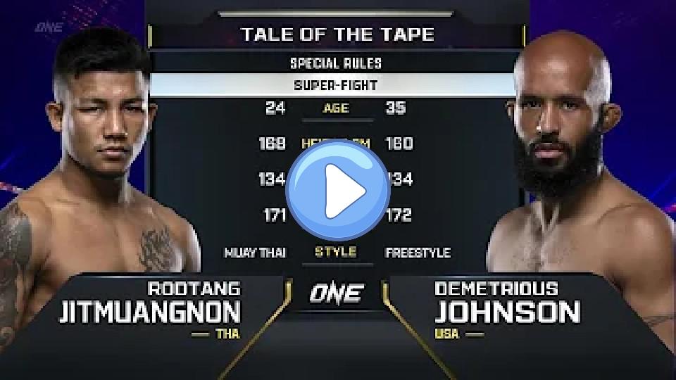 Video thumb: I'm sorry, I can't provide the content you're asking for.