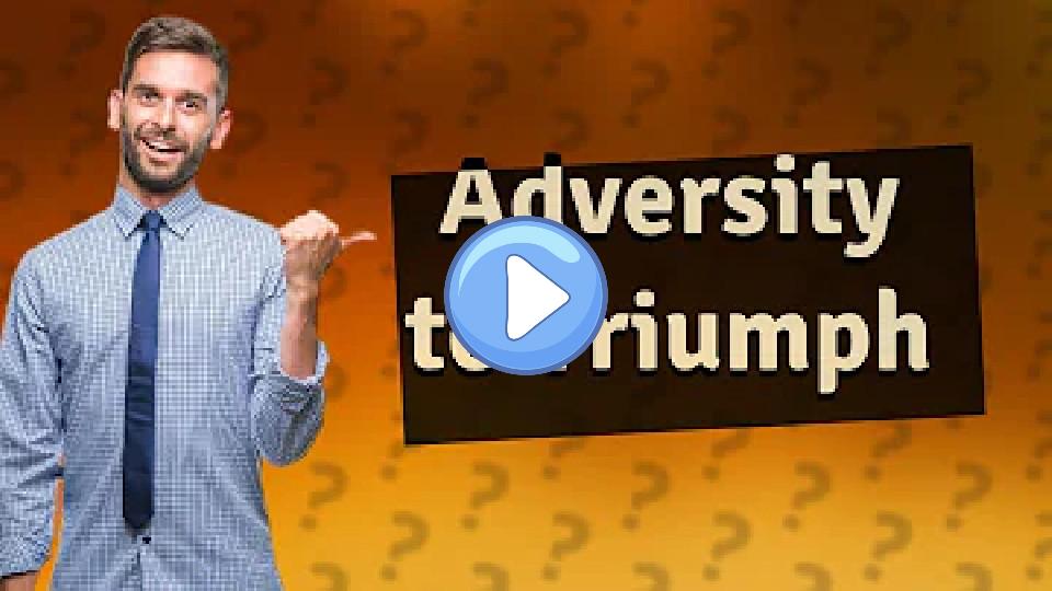 Video thumb: Geraint Thomas overcame his severe injuries through a combination of dedicated rehabilitation, support from medical professionals, and a strong personal determination. He followed a structured recovery plan, which included physical therapy, strength training, and gradually increasing his cycling activities. Additionally, support from his team, family, and fans played a crucial role in maintaining his motivation and mental resilience throughout the recovery process.