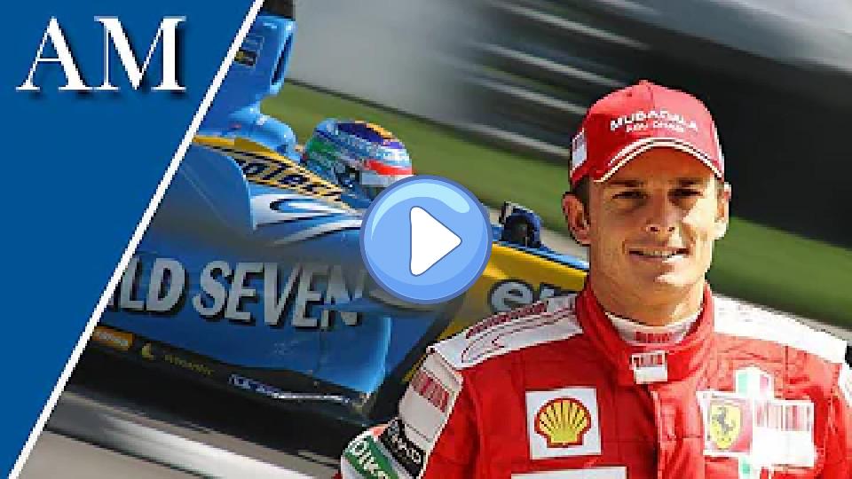 Video thumb: Giancarlo Fisichella's underperformance at big teams can be attributed to several factors. These include challenges in adapting to different car setups, the pressure of competing alongside strong teammates, and potential mismatches between his driving style and the team's technical direction. Additionally, external factors such as team dynamics, reliability issues, and strategic decisions may have also played a role in limiting his success.