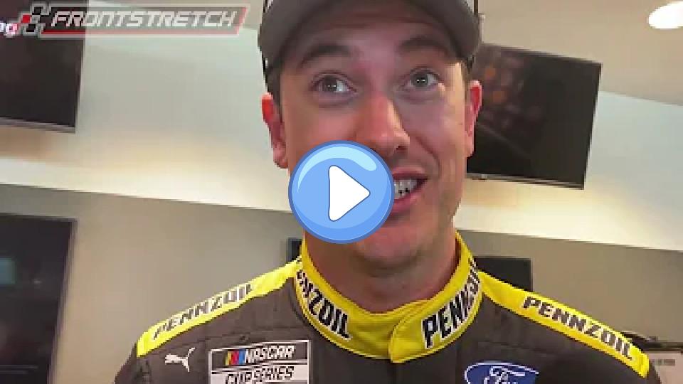 Play video: Video thumb: