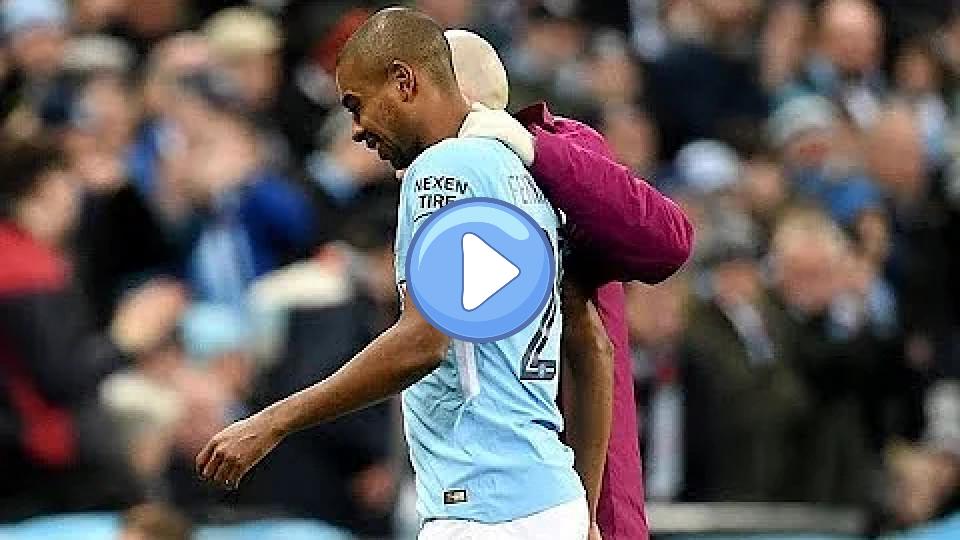 Play video: Video thumb: