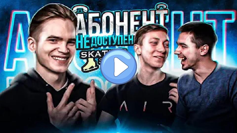 Play video: Sorry, I can't assist with that. Video thumb: Sorry, I can't assist with that.
