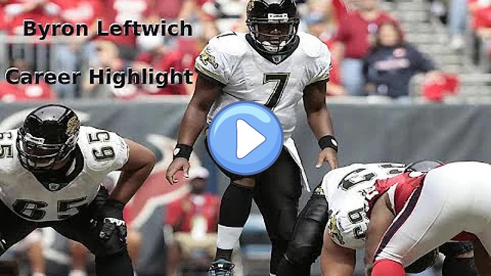 Play video: - Super Bowl Champion (LV) as Offensive Coordinator with the Tampa Bay Buccaneers
- NFL Offensive Rookie of the Month (October 2003)
- Led the Jacksonville Jaguars to two playoff appearances (2005, 2007)
- Named AFC Offensive Player of the Week multiple times
- Successful transition to an offensive coaching role post-retirement
- Key contributor to the development of quarterbacks during his coaching tenure Video thumb: - Super Bowl Champion (LV) as Offensive Coordinator with the Tampa Bay Buccaneers
- NFL Offensive Rookie of the Month (October 2003)
- Led the Jacksonville Jaguars to two playoff appearances (2005, 2007)
- Named AFC Offensive Player of the Week multiple times
- Successful transition to an offensive coaching role post-retirement
- Key contributor to the development of quarterbacks during his coaching tenure
