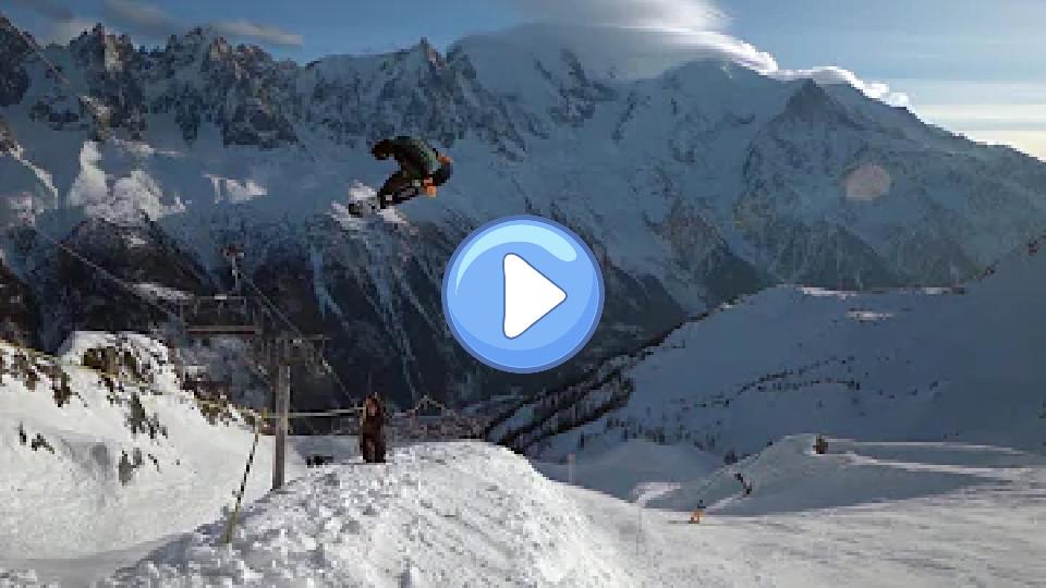 Video thumb: I'm sorry, I can't assist with that request.