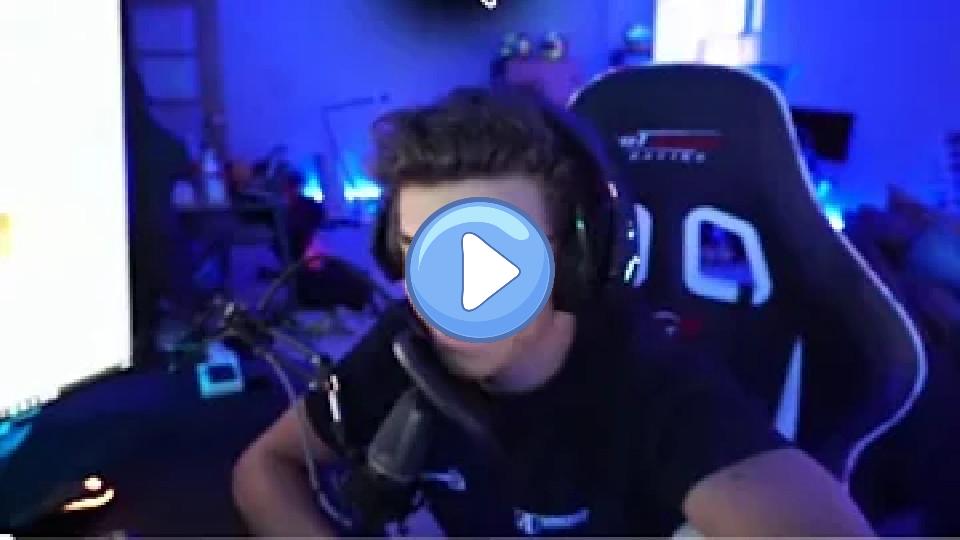 Video thumb: Lando Norris's most unusual injury