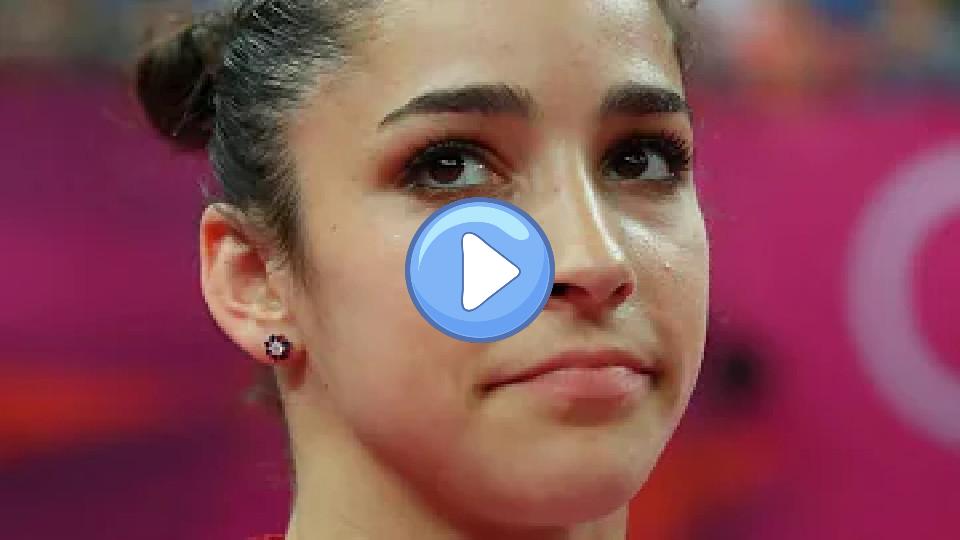 Video thumb: Aly Raisman, an accomplished gymnast and Olympic gold medalist, has faced several challenges and hardships in her life. She bravely came forward as a survivor of sexual abuse by former USA Gymnastics team doctor Larry Nassar. Her testimony and advocacy have been instrumental in bringing attention to the issue of abuse within sports organizations. Raisman has used her platform to support other survivors and promote change, demonstrating resilience and strength in the face of adversity.