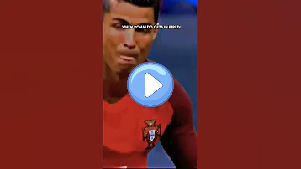 Play video: When Maguire gets injured. ๐คฃ๐ Video thumb: When Maguire gets injured. ๐คฃ๐