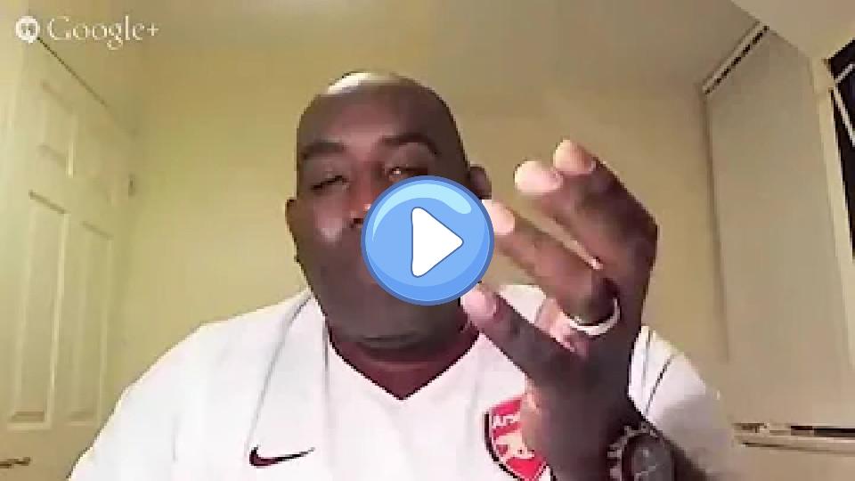 Video thumb: Mesut Ozil Out for Three Months with Injury