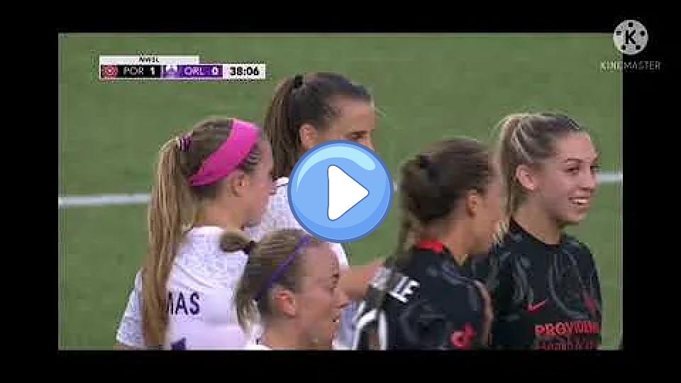 Video thumb: Ashlyn Harris: 5 PK Stops and Injuries