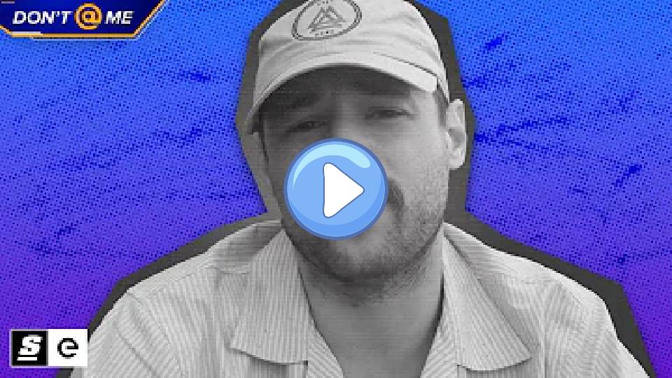 Video thumb: As of my last update, I don't have specific information on any allegations related to Rich Campbell. Please provide more context or details for a more accurate response.
