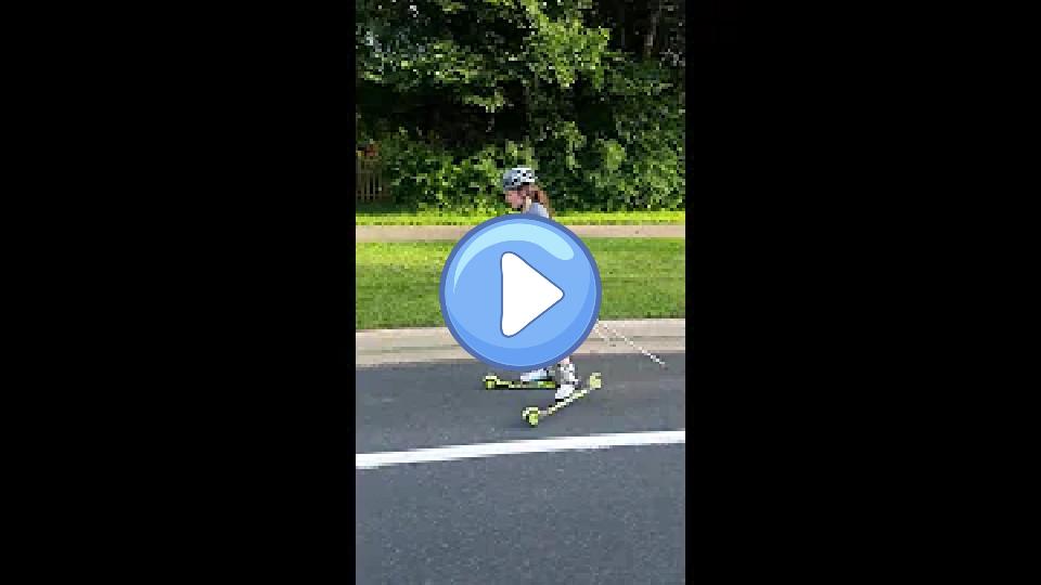 Video thumb: 