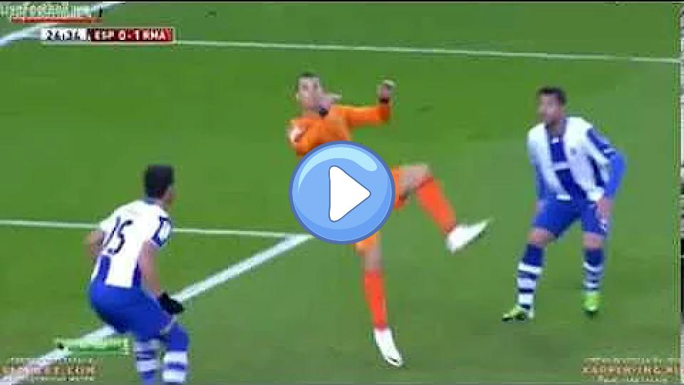 Video thumb: Falcao's injury and his absence from AS Monaco for the rest of the season, as well as from the Colombian national team and the World Cup.