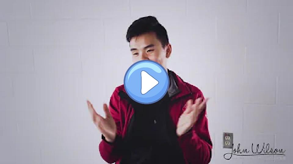 Play video: Nam Nguyen Discusses an Unusual Habit of Former Coach Brian Orser Video thumb: Nam Nguyen Discusses an Unusual Habit of Former Coach Brian Orser